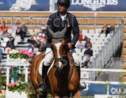 MARINAS CASH AND GO LaBaule2013- S4 8548 : 2013, CASH AND GO, La Baule, MARINAS ANTONIO, foto di Stefano Secchi